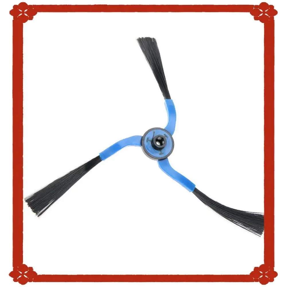 24-Hour Delivery 2PCS Side Brush For  Navibot Robot SR8845 SR8855 SR8895 SR8980 VC-RM72VR Vacuum Cleaner Replacement Part