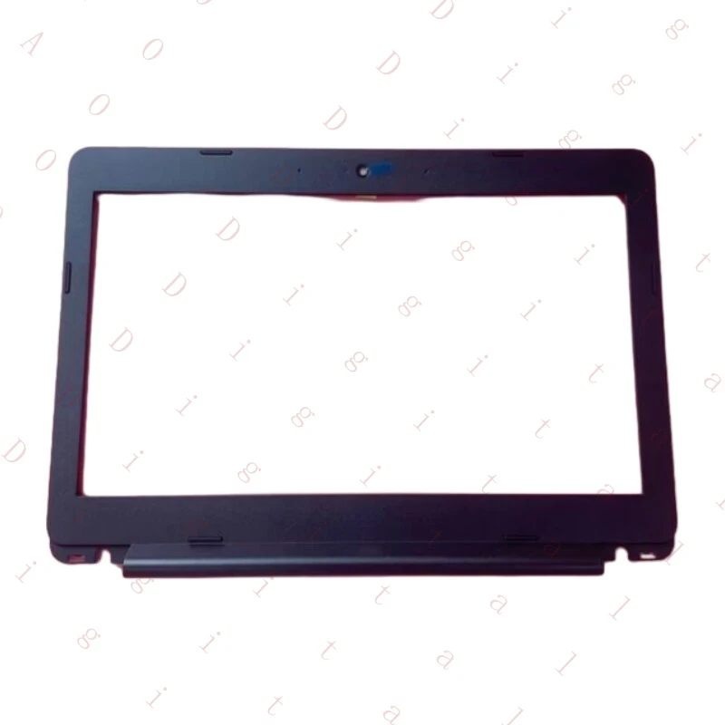 

MTG Original For HP Chromebook 11 G5 Front Bezel Cover 902764-001 Laptop Cover