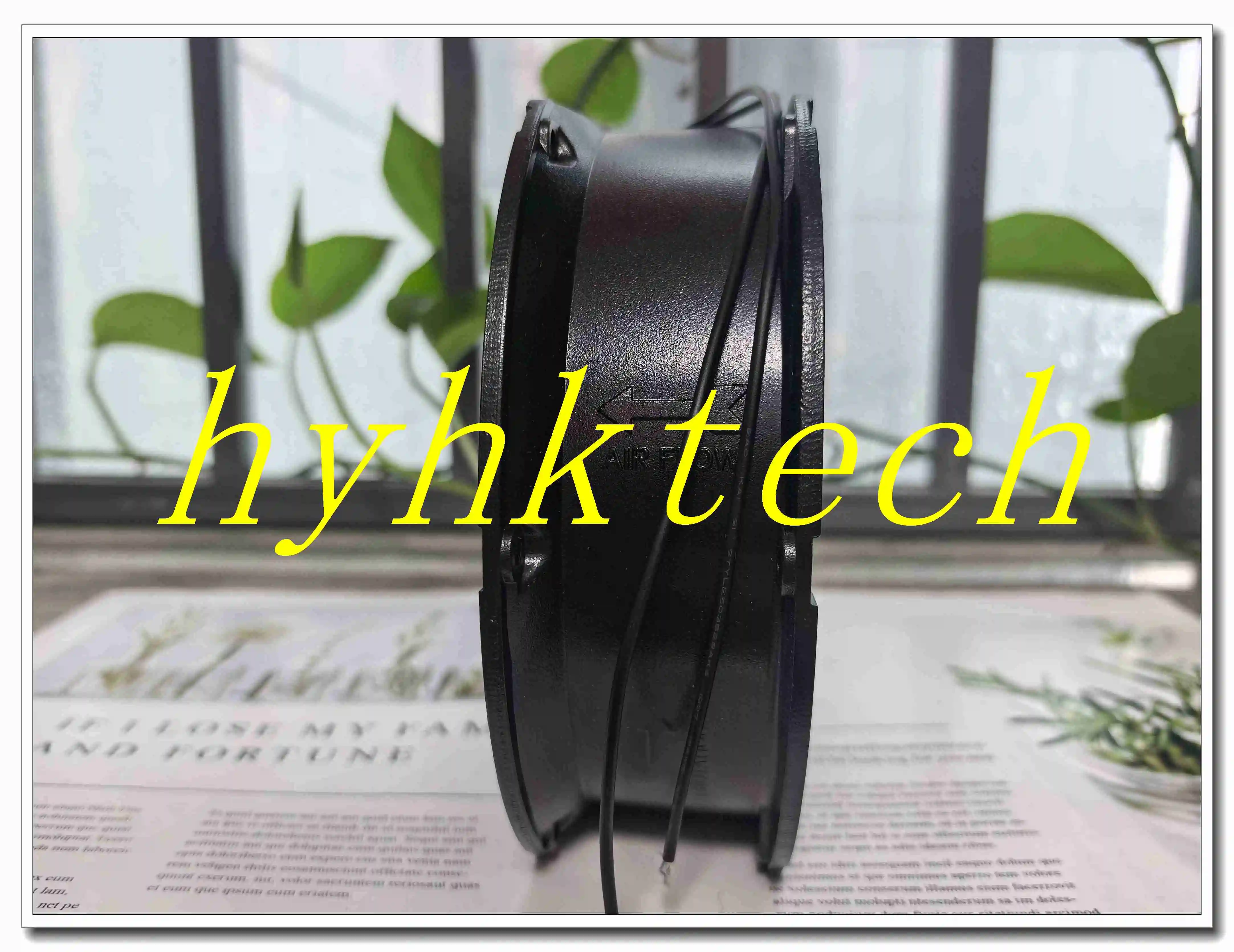 Original P2175HBL-ETS  Inverter cooling fan,100% tested before shipment