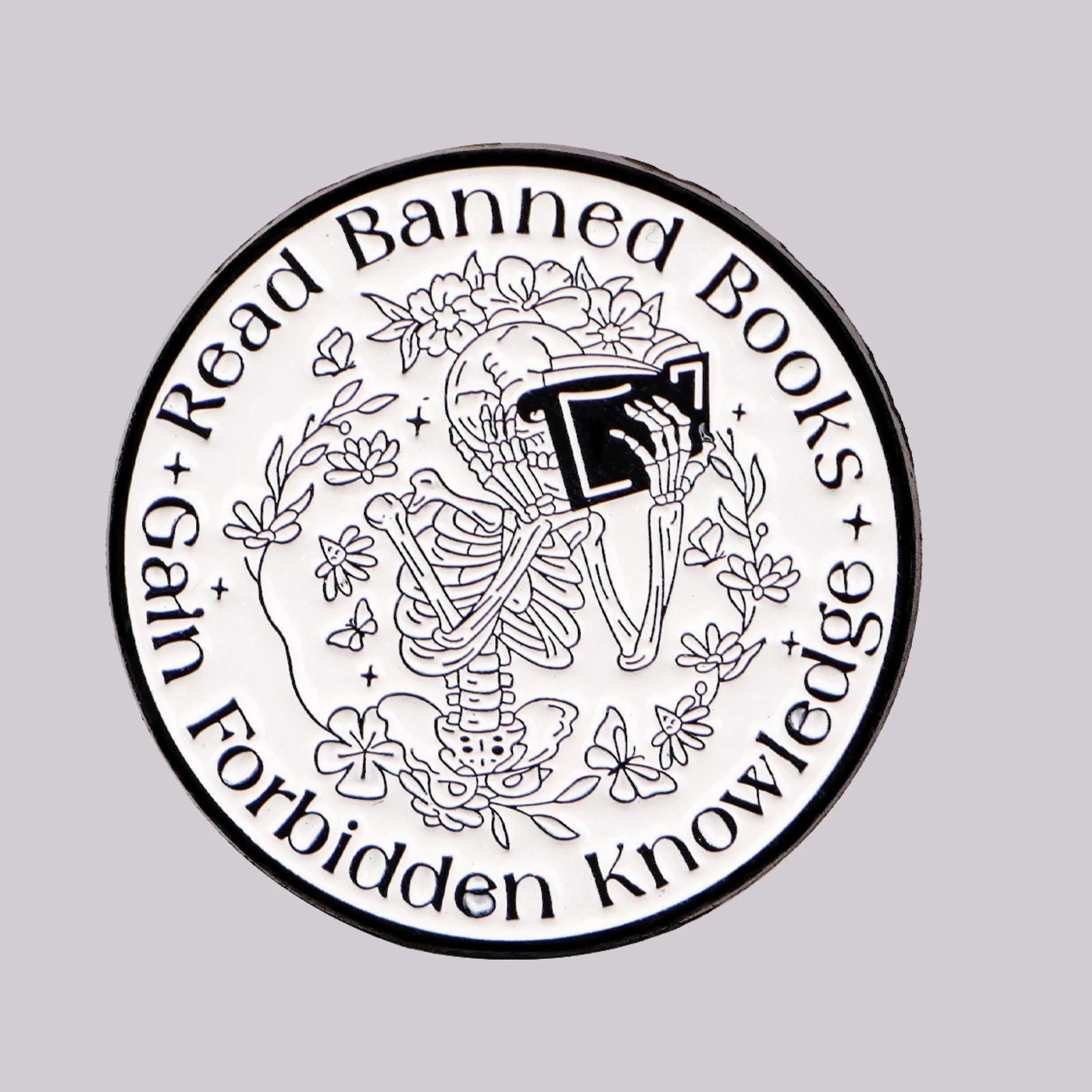 Эмалированная-булавка-для-книг-брошь-в-виде-скелета-сосна-булавки-для-лацканов-значок-на-рюкзак-аксессуары-для-одежды-модные-ювелирные-изделия-подарки-для-чтения