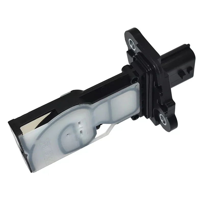 

Reliable Navara NP300 Datsun For Nissan Pick-Up Mass Air Flow Sensor AFH60M-52 226800472R