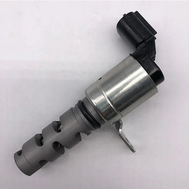 

Other Engine Parts Assembly 15330-B1020 15330-BZ070 For Car Toyota Avanza Xenia Camshaft Timing Control Valve