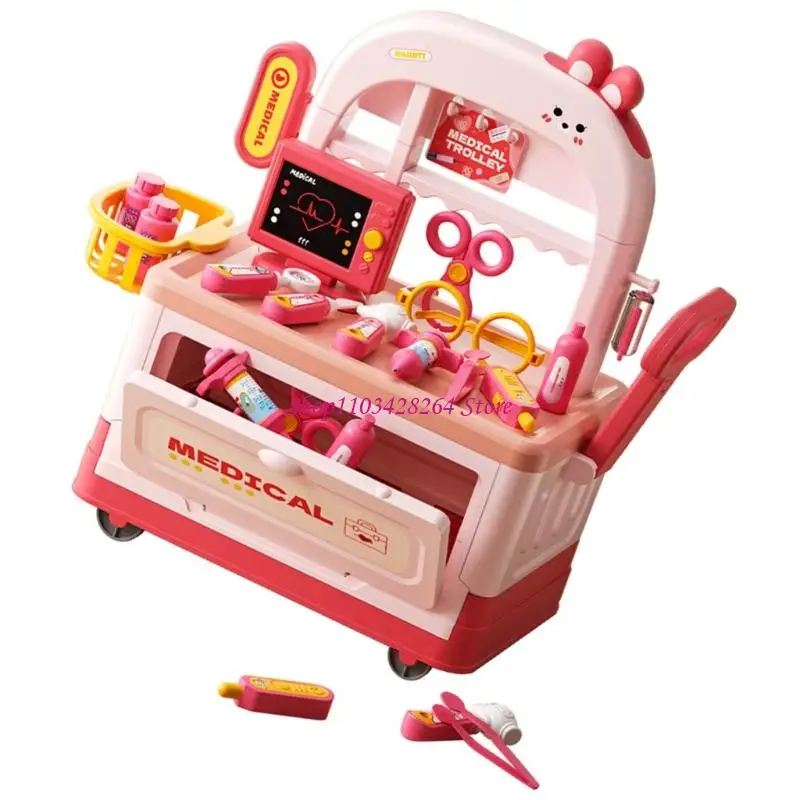 realistici-strumenti-abs-giocattolo-educativo-per-giochi-ruolo-per-bambini