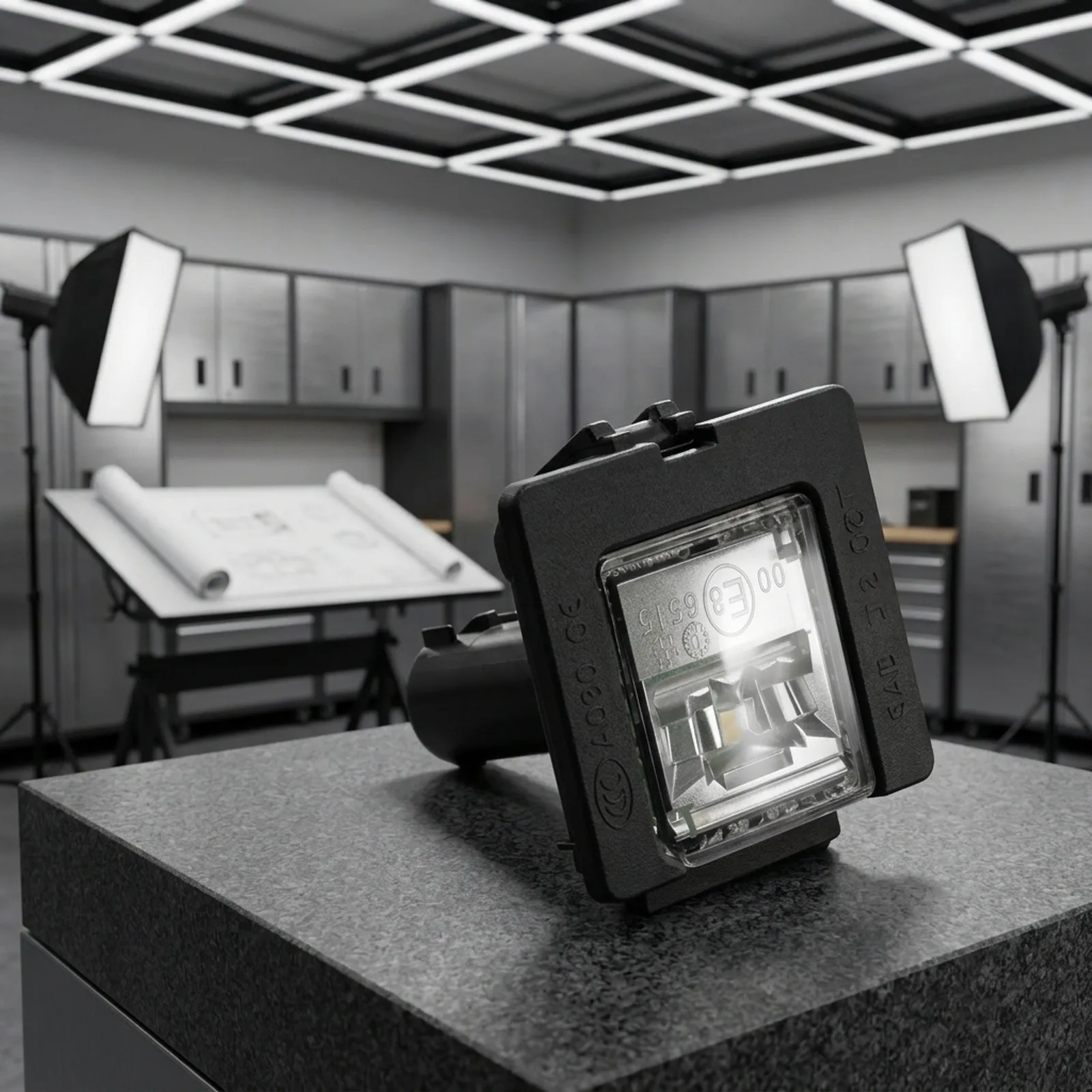 For GLC Automotive Lighting A0999068400 Automotive Accessory As Shown In The Picture Automotive Lighting Solutions