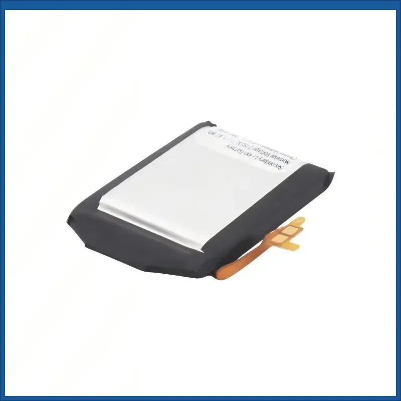 EB-BR760ABE 380mah 4.4V Batter for Gear IconX 2018 SM-R140 Replace The Battery