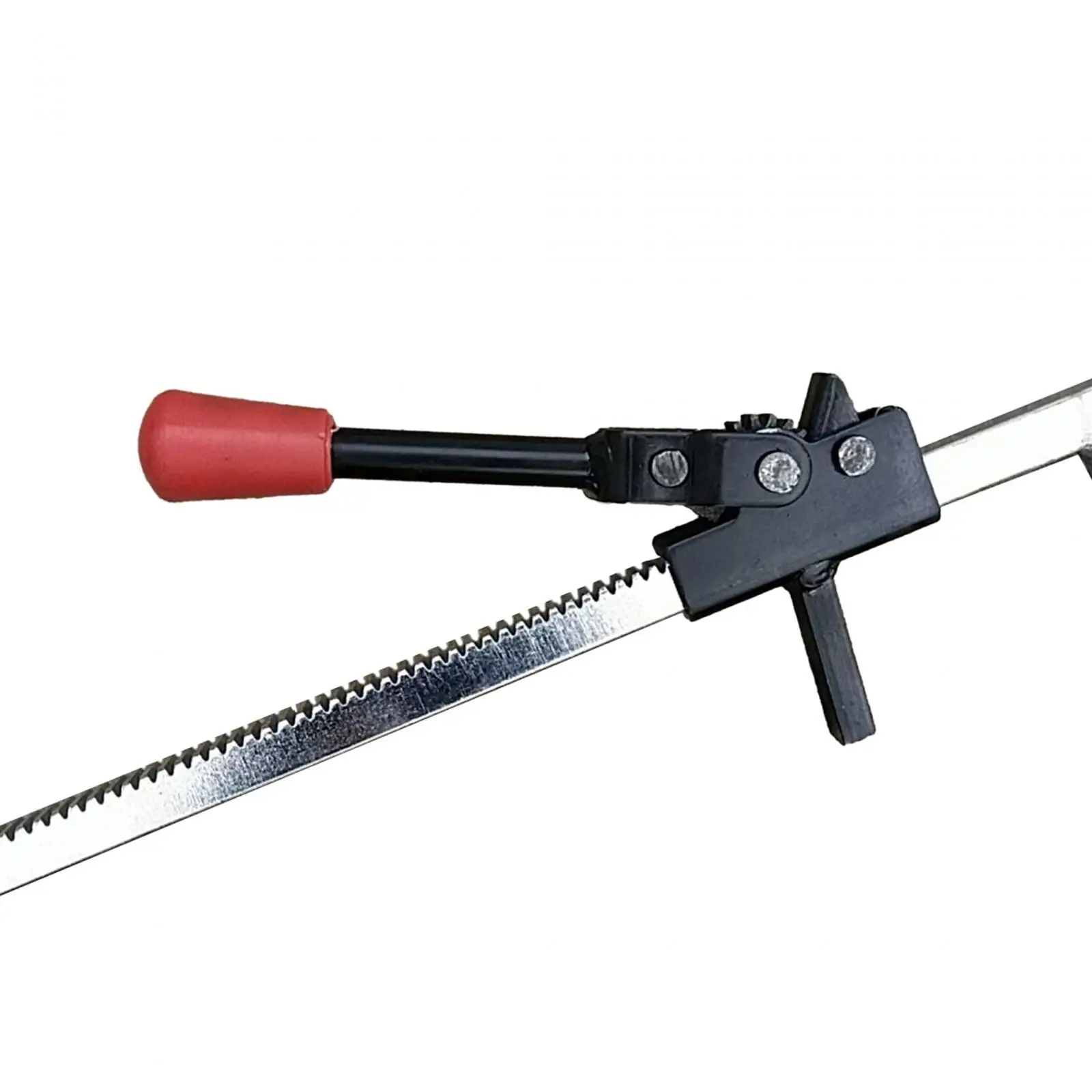 Tire Changer Tire Changing Machine Portable High Performance Tires Bead Tool Manual for Vehicles Motorcycle Spare Parts