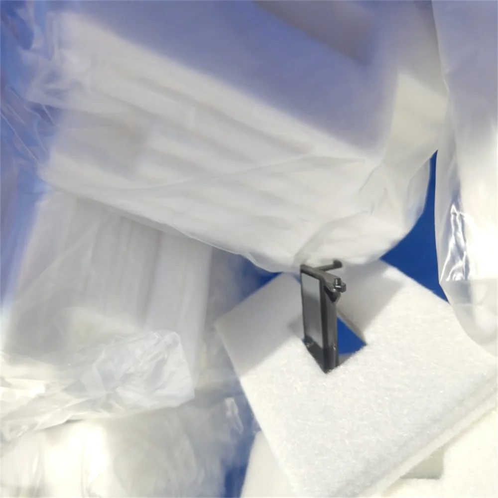 

D008GE001 Paper Feed Kit for Brother L6200 L6250 L6300 L6400 L5700 L5800 L5850 L5900 L6600 L6450 L5500 L5650 L5000 L5100 L5200