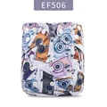 SMT046-EF506