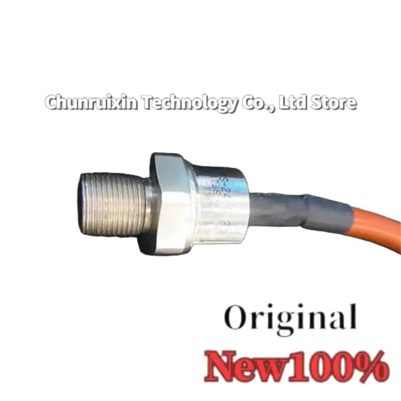 Vs-240U120D【Diode G… - image