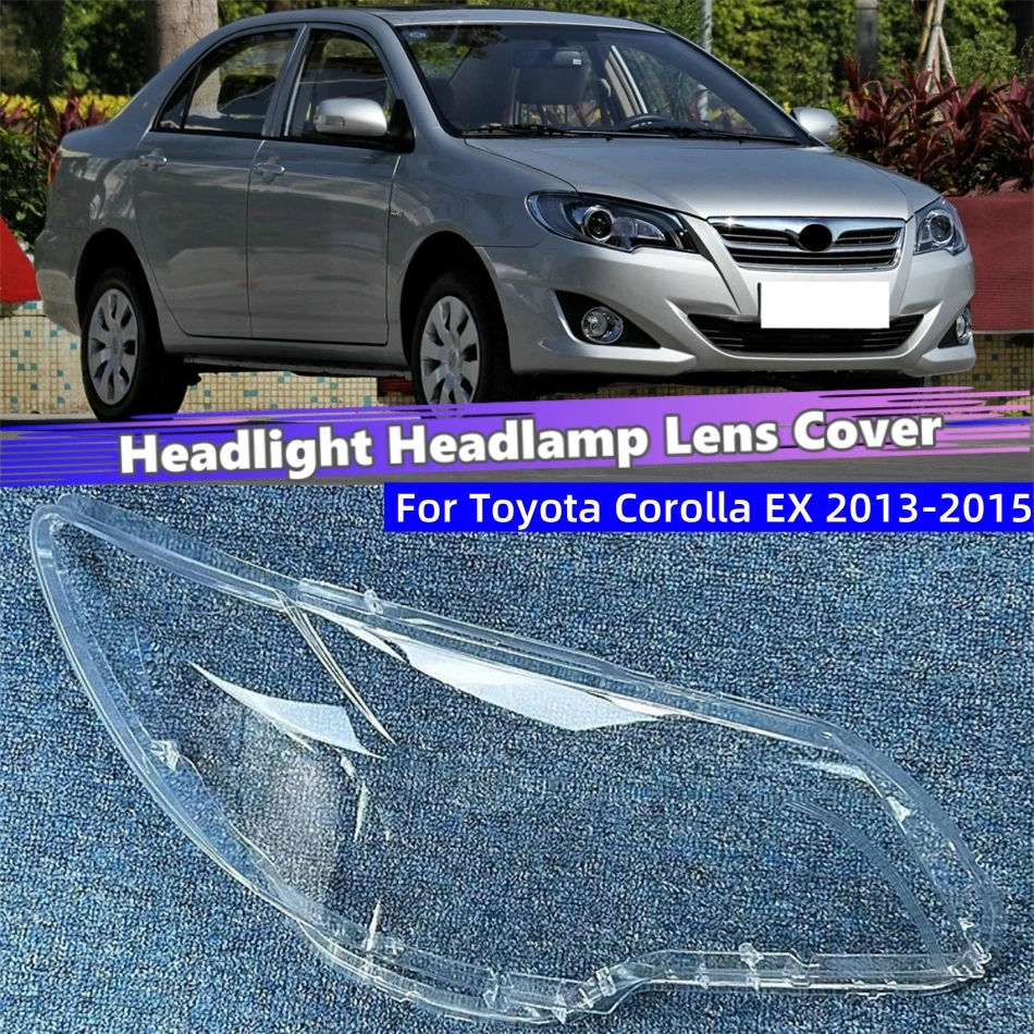 for-toyota-corolla-ex-2013-2014-2015-accessories-lampshade-headlight-housing-car-front-headlight-lens-cover-lights-shell