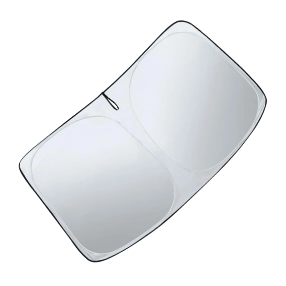 Pare-soleil de pare-brise avant pour fenêtre, protection de style de voiture pour Lexus NX300h/NX300/NX200t 2015 – 2021, accessoires d'intérieur