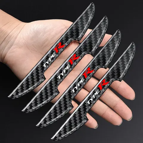 6 best sales टाइप आर एफके8 - №6