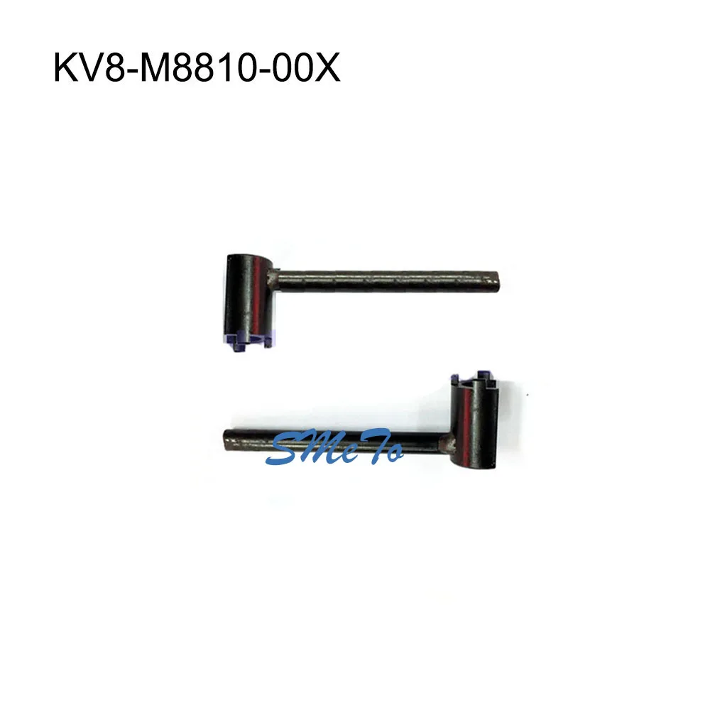 KV8-M8810-00 KV8-M8830-00X WRENCH ASSY For YV100Xg YV100X Mounters