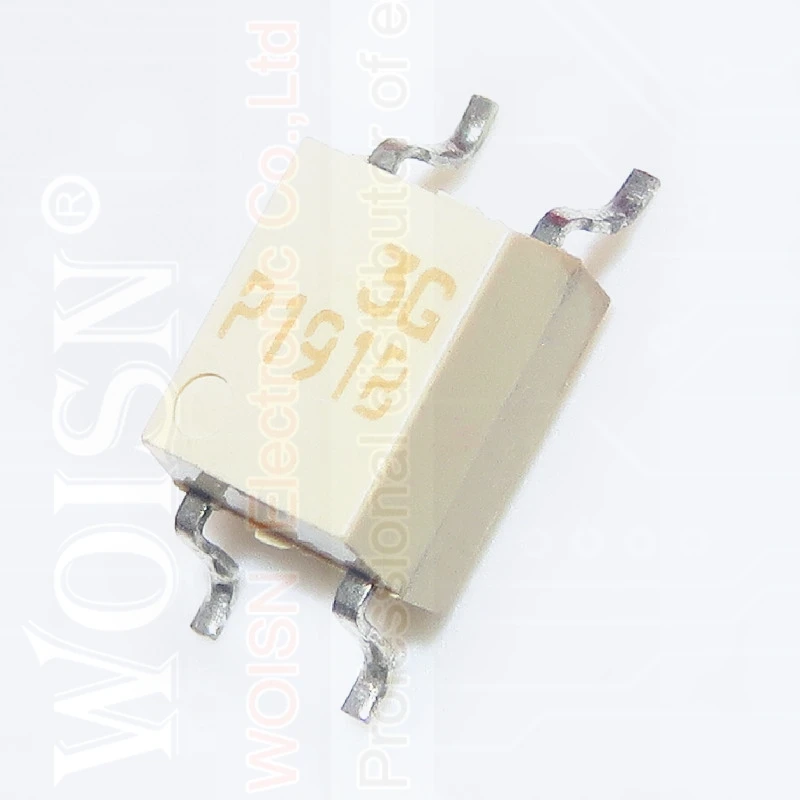 Factory Direct Low Cost Bulk Supply Stable Continuous Inventory Accept Large OEM Orders DIP-8 5224 CR5224