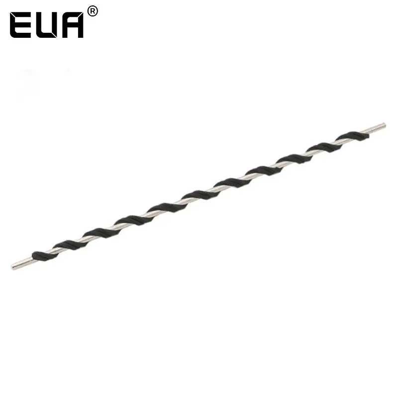 

Charge Roller Cleaning Compatible For Kyocera TASKalfa 2552ci 3252ci 2553ci 3253ci 5053 Copier Part
