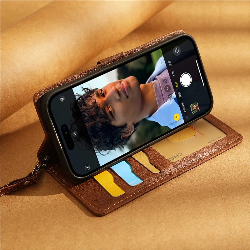 ل LG V50 ThinQ حافظة جلدية فليب كوكه eتوي LG V50S ThinQ غطاء LGV50 LGV50S V 50s V50 s 5G غطاء محفظة Funda Book Holster