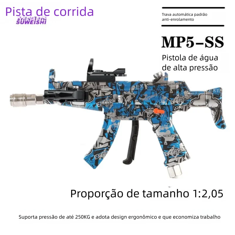 pistola-de-agua-para-lavagem-de-automoveis-speedway-red-mp5-pistola-de-agua-para-lavagem-de-automoveis-domestica-pistola-de-pulv