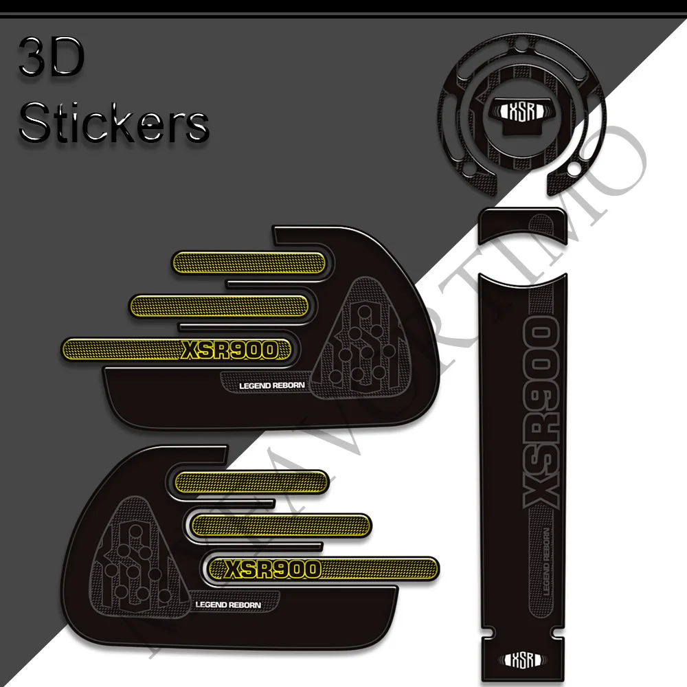 Variant: A5(2022 2023)
