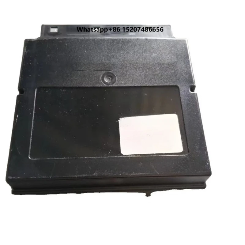 4661702270 New ABS Control Box ECU Electronic Control Module OEM Quality Replacement