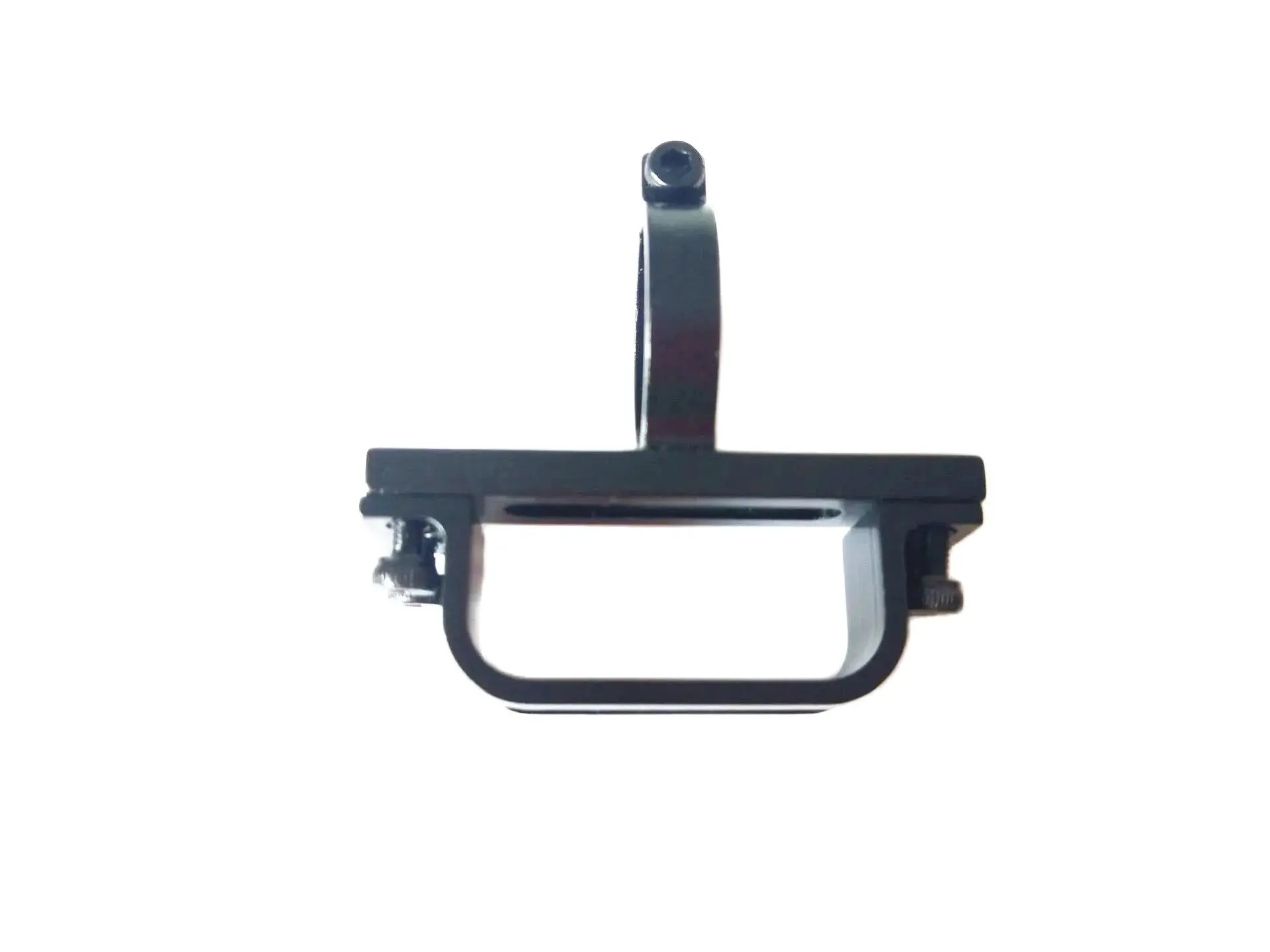 

Plant Protection Rack Accessories, AS150U Fixed Base, Metal Plug Fixed Base, Connector Fixed Installation Bracket Base