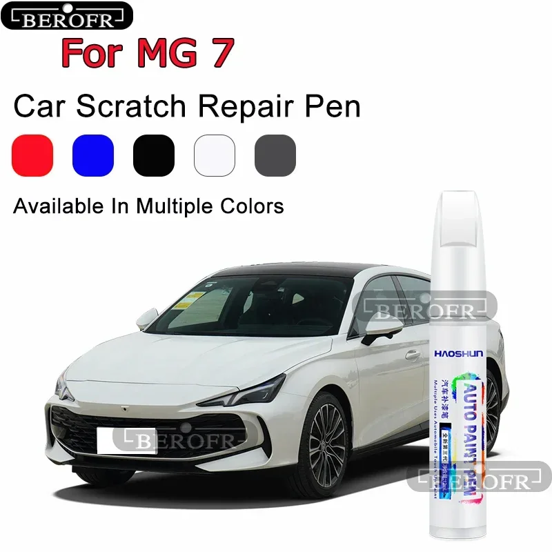 Paint Pen Supplies …