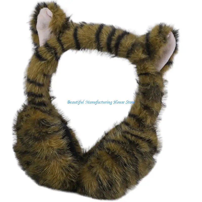 e56a-paraorecchie-decorati-con-gatti-alla-uomo-donna-bambini-paraorecchie-alla-accessori-invernali-per-ragazze