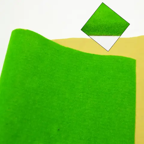 8 best sales n-skala modelltågtillbehör - №4