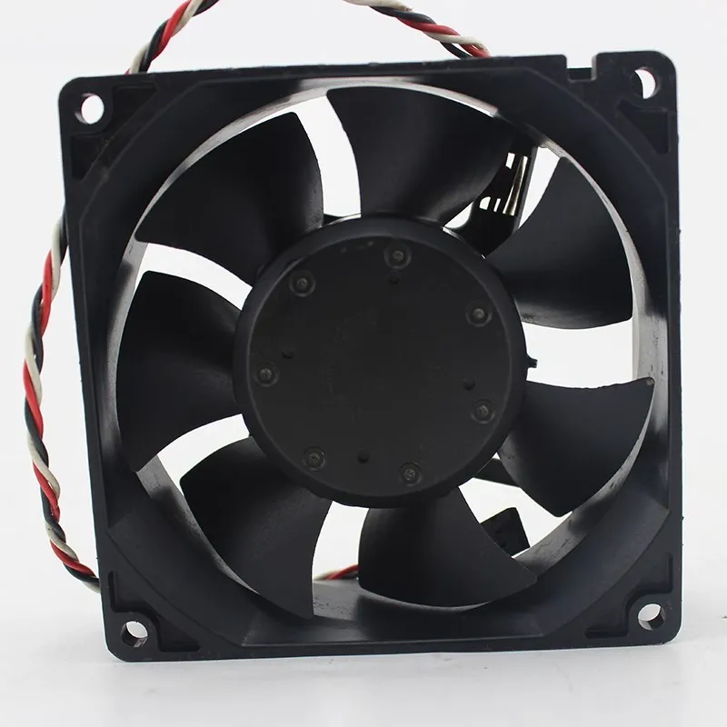 1pcs 3612KL-04W-B66 9032 90mm 90*90*32mm DC 12V 0.68Aserver inverter cooling fan