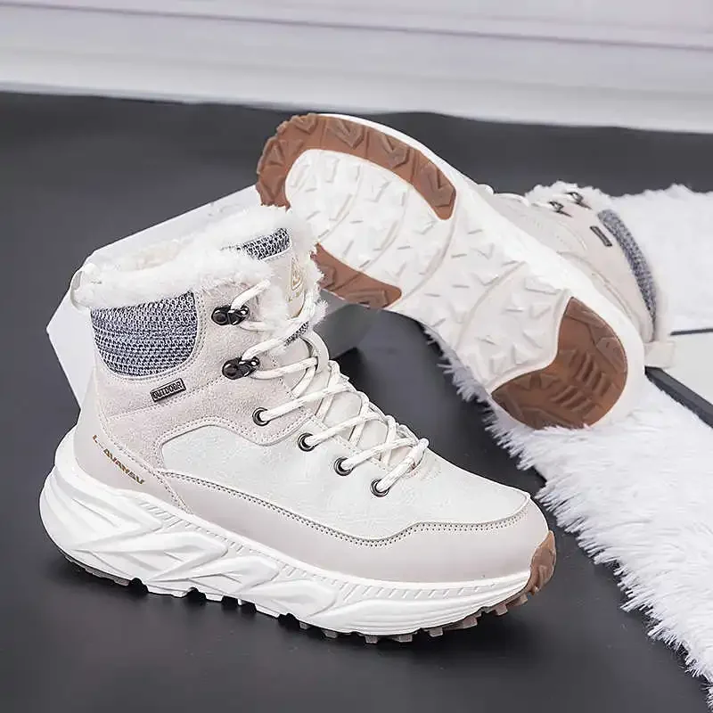 Platforme, Π·ΠΈΠΌΠ½ΡΡ ΠΊΡΡΠΆΠ΅Π²Π½Π°Ρ ΠΆΠ΅Π½ΡΠΊΠ°Ρ ΠΎΠ±ΡΠ²Ρ Π΄Π»Ρ ΡΠ΅Π½Π½ΠΈΡΠ°, ΠΆΠ΅Π½ΡΠΊΠ°Ρ ΠΎΠ±ΡΠ²Ρ Π΄Π»Ρ ΡΠ°Π»ΠΎΠ½Π°, ΠΆΠ΅Π½ΡΠΊΠ°Ρ ΠΎΠ±ΡΠ²Ρ Π½Π° ΡΡΠ΅Π΄Π½Π΅ΠΌ ΠΊΠ°Π±Π»ΡΠΊΠ΅, ΠΆΠ΅Π½ΡΠΊΠΈΠ΅ ΠΊΡΠΎΡΡΠΎΠ²ΠΊΠΈ, ΡΠΏΠΎΡΡΠΈΠ²Π½ΡΠ΅ ΠΊΡΠΎΡΡΠΎΠ²ΠΊΠΈ Tenise Sepatu, Π΄ΠΎΡΠΎΠ³ΠΈΠ΅ Platforme, Π·ΠΈΠΌΠ½ΡΡ ΠΊΡΡΠΆΠ΅Π²Π½Π°Ρ ΠΆΠ΅Π½ΡΠΊΠ°Ρ ΠΎΠ±ΡΠ²Ρ Π΄Π»Ρ ΡΠ΅Π½Π½ΠΈΡΠ°, ΠΆΠ΅Π½ΡΠΊΠ°Ρ ΠΎΠ±ΡΠ²Ρ Π΄Π»Ρ ΡΠ°Π»ΠΎΠ½Π°, ΠΆΠ΅Π½ΡΠΊΠ°Ρ ΠΎΠ±ΡΠ²Ρ Π½Π° ΡΡΠ΅Π΄Π½Π΅ΠΌ ΠΊΠ°Π±Π»ΡΠΊΠ΅, ΠΆΠ΅Π½ΡΠΊΠΈΠ΅ ΠΊΡΠΎΡΡΠΎΠ²ΠΊΠΈ, ΡΠΏΠΎΡΡΠΈΠ²Π½ΡΠ΅ ΠΊΡΠΎΡΡΠΎΠ²ΠΊΠΈ Tenise Sepatu, Π΄ΠΎΡΠΎΠ³ΠΈΠ΅