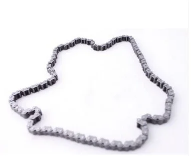 For cfmoto spring CF500 4x4 all-terrain vehicle accessories timing chain assembly wholesale,