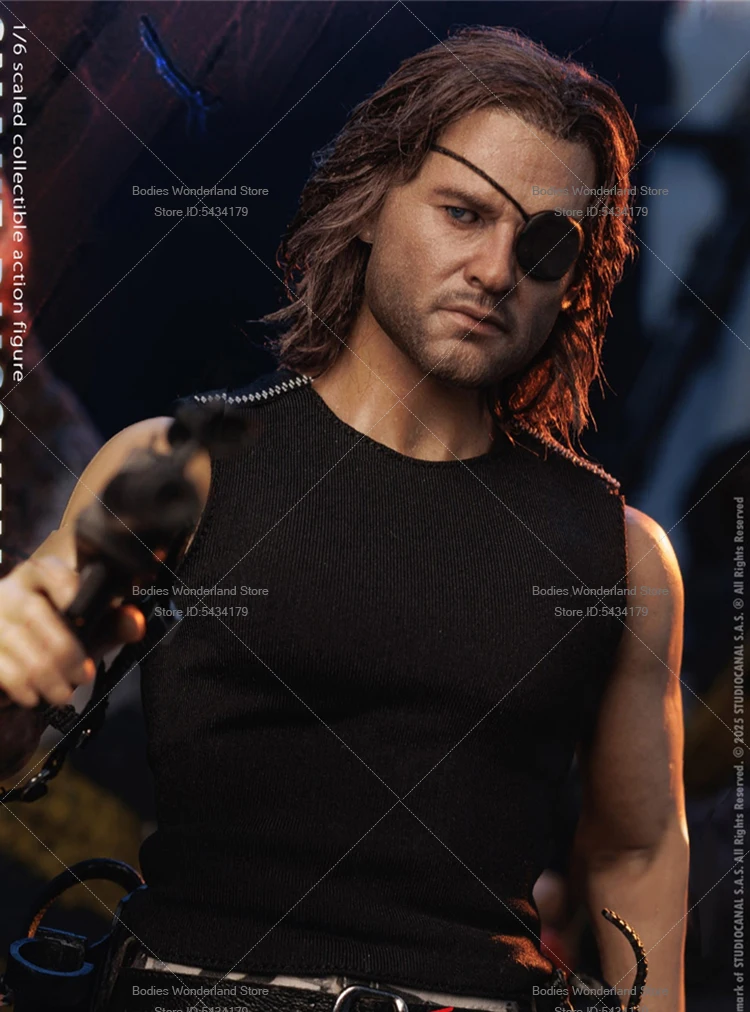 В наличии ASMUS TOYS масштаб 1/6 мужской солдат Mob змея классические фильмы 12 дюймов полный набор экшн-фигурки коллекция кукол