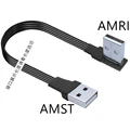 AMST-AMRI-BK