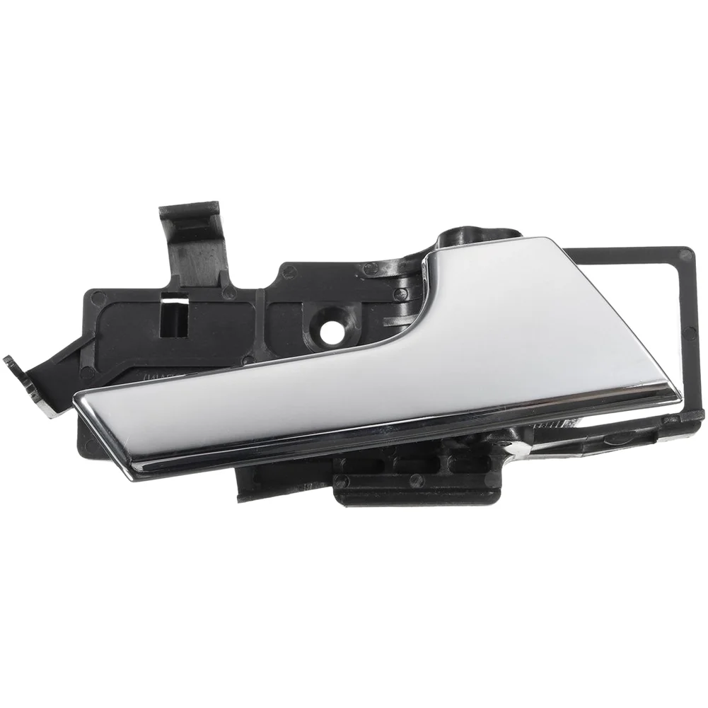 Direct Fit Right Side Interior Door Handle for Chevrolet For Aveo 2007-2011 Including For Aveo5 2009-2011 and G3 2009