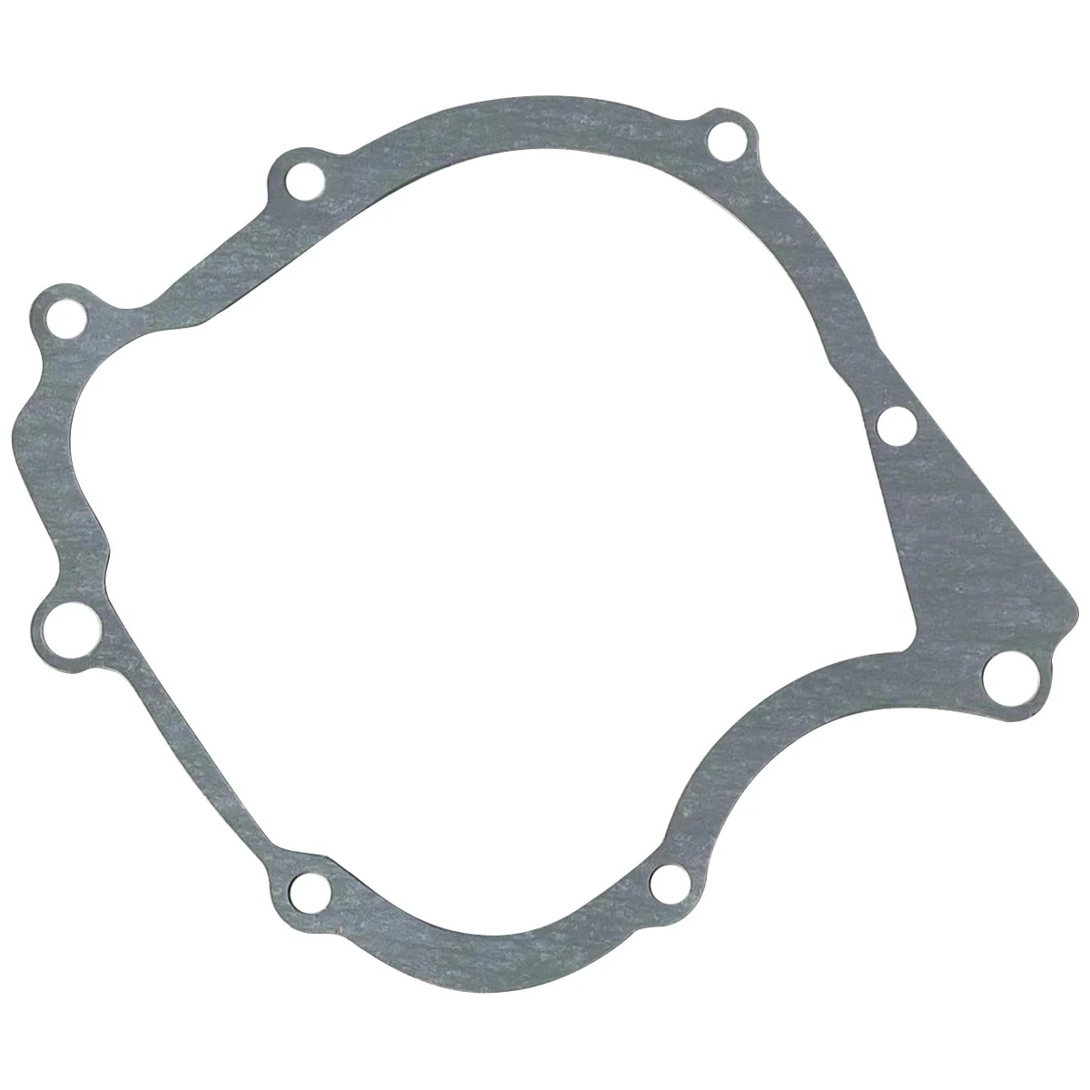 Motorcycle Crankcas…