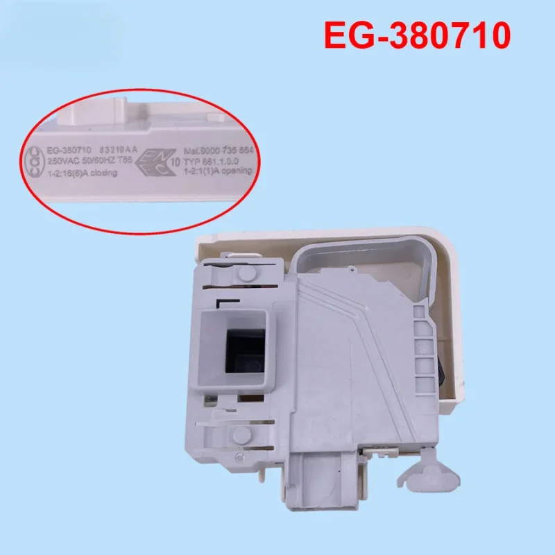 For Siemens Drum Wa…