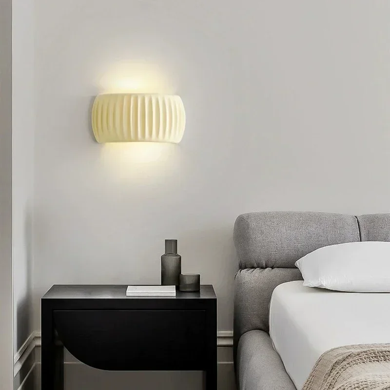 

Tall Floor Modern LED Lamp, Home Decor, Cream Style Mushroom Lamp, Interior Decoration Floor Lamp. floor lamps