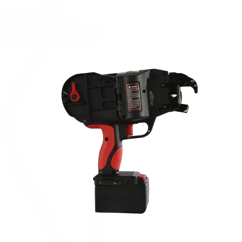 

Cross-borderautomatic Rebar Tying Machine,portable Steel Bar Rod Tying Binding Tool