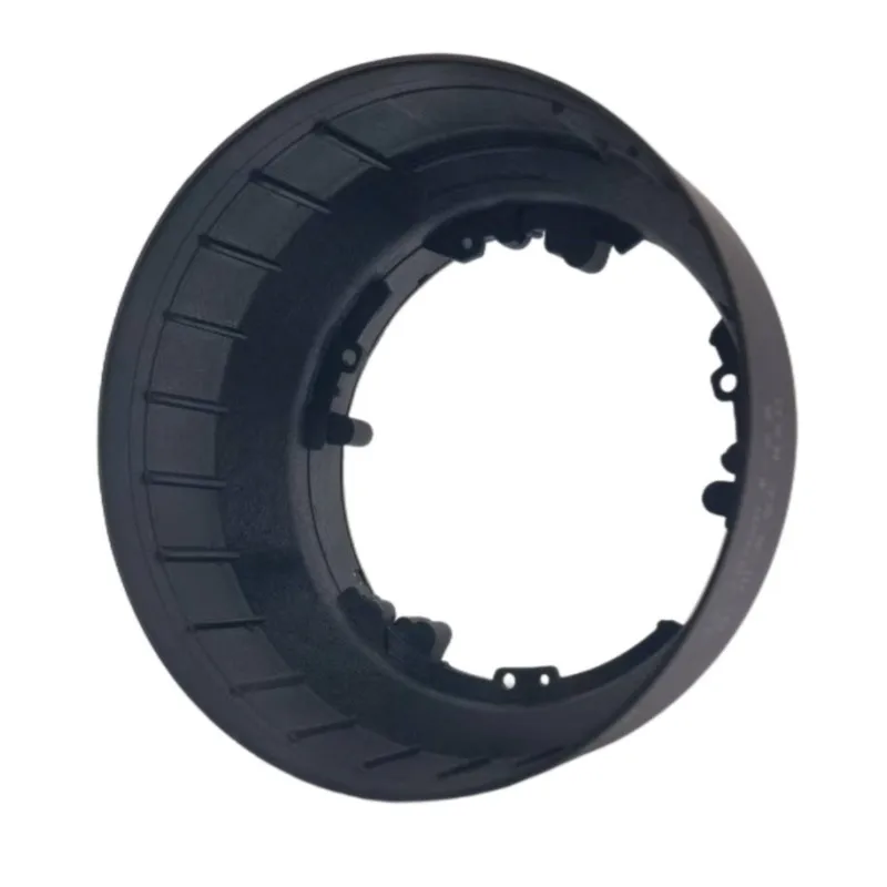 

FEDI-17-70Mm F2.8 Di III-A VC RXD Lens Bayonet Rear Bracket Barrel Fixing Cylinder Tube Repair Part For Sony E-Mount