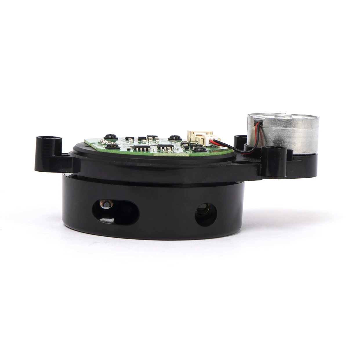 Sensor de Distância a Laser (LDS) para Robô Aspirador Dreame L10 L20 L30 X20 X30 W10s W20 S10, Peças de Reposição para Unidade LDS