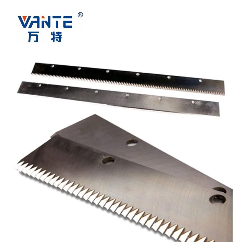 Wante brand cloth sample cutting machine, leather manual non-automatic spinning, double lace cutting fabric, small blade sharp
