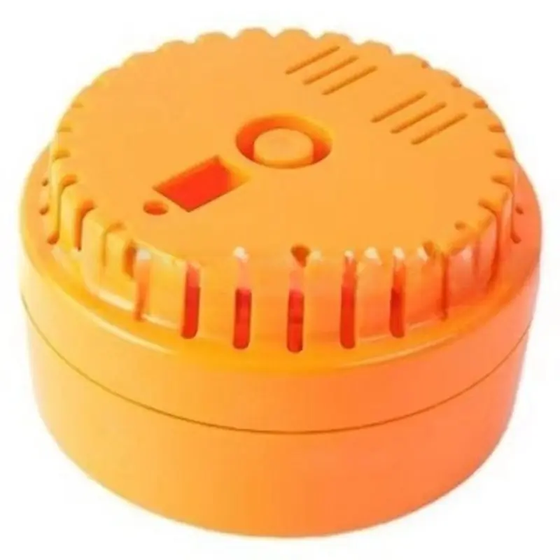 abvj-vibrateur-artefact-menage-machine-sur-le-dessus-outil-abrasif-resistance-et-longueur-de-battement-de-vibrations-reglables