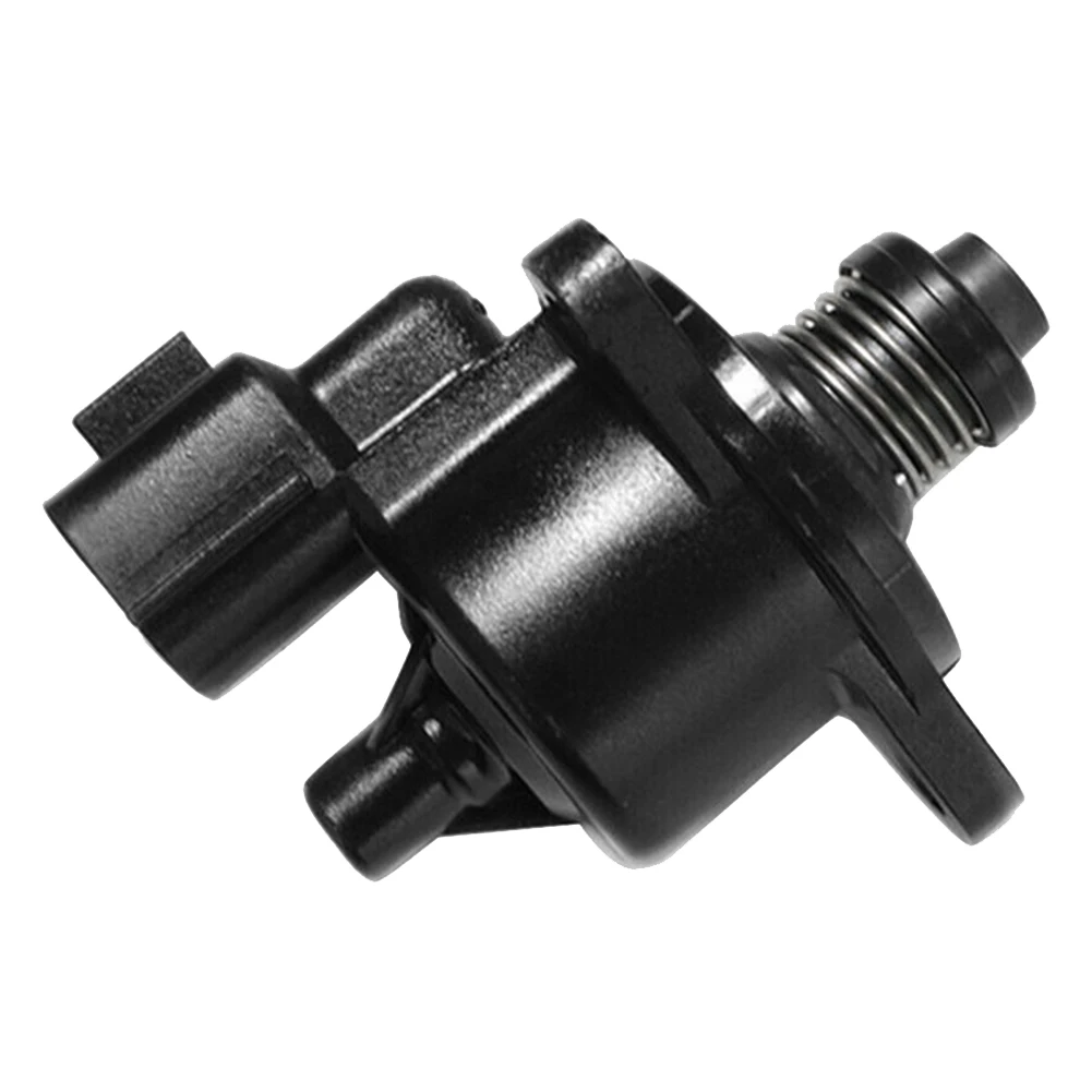 IAC for Outboard- Idle Speed Control Valve for - 115HP F115 LF115 68V-1312A-00-00 68V1312A0000