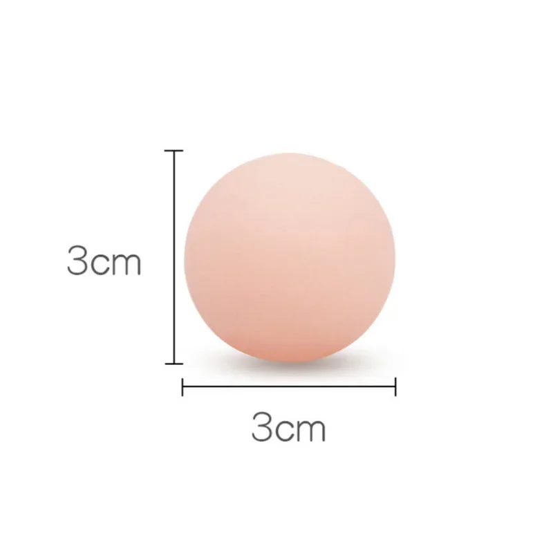 1pcs Beads Condoms Sex Toys for Men Penis Enlarger Reusable Ball Penis Extender Delay Ejaculation Contraception Cock Rings