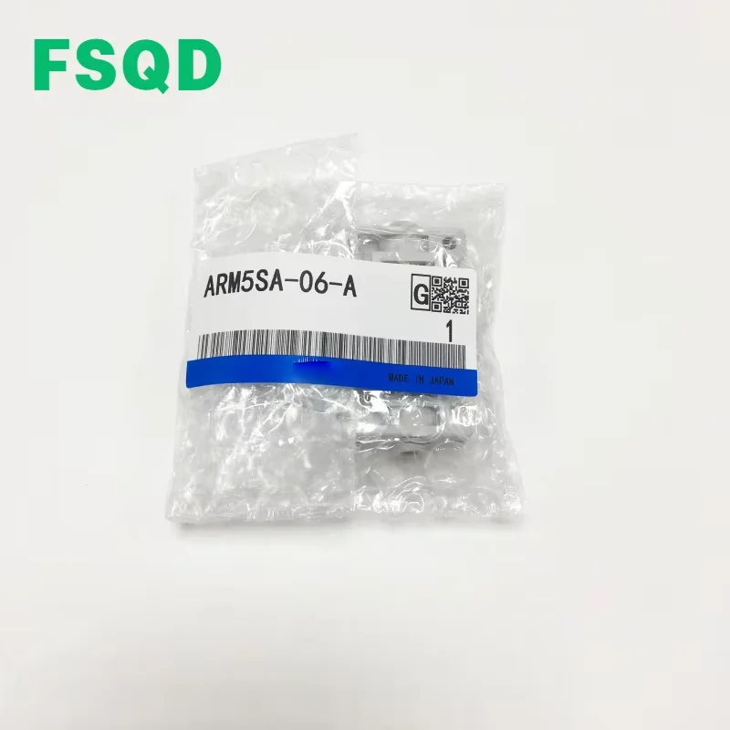 1pc store Compact Manifold Regulator Centralized Supply Type ARM5SA-06-A ARM5SA-08 20-A ARM5SB-06 08 27-A  ARM ARM5A Series