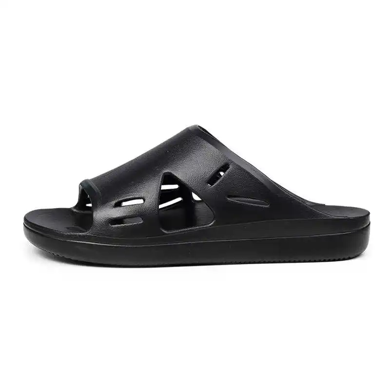 

Round Tip Slip Resistant Gym Shoes And Bodybuilding Heels Evening Dress Shoes Men's Evening Shoes Sneakers Sports High-tech