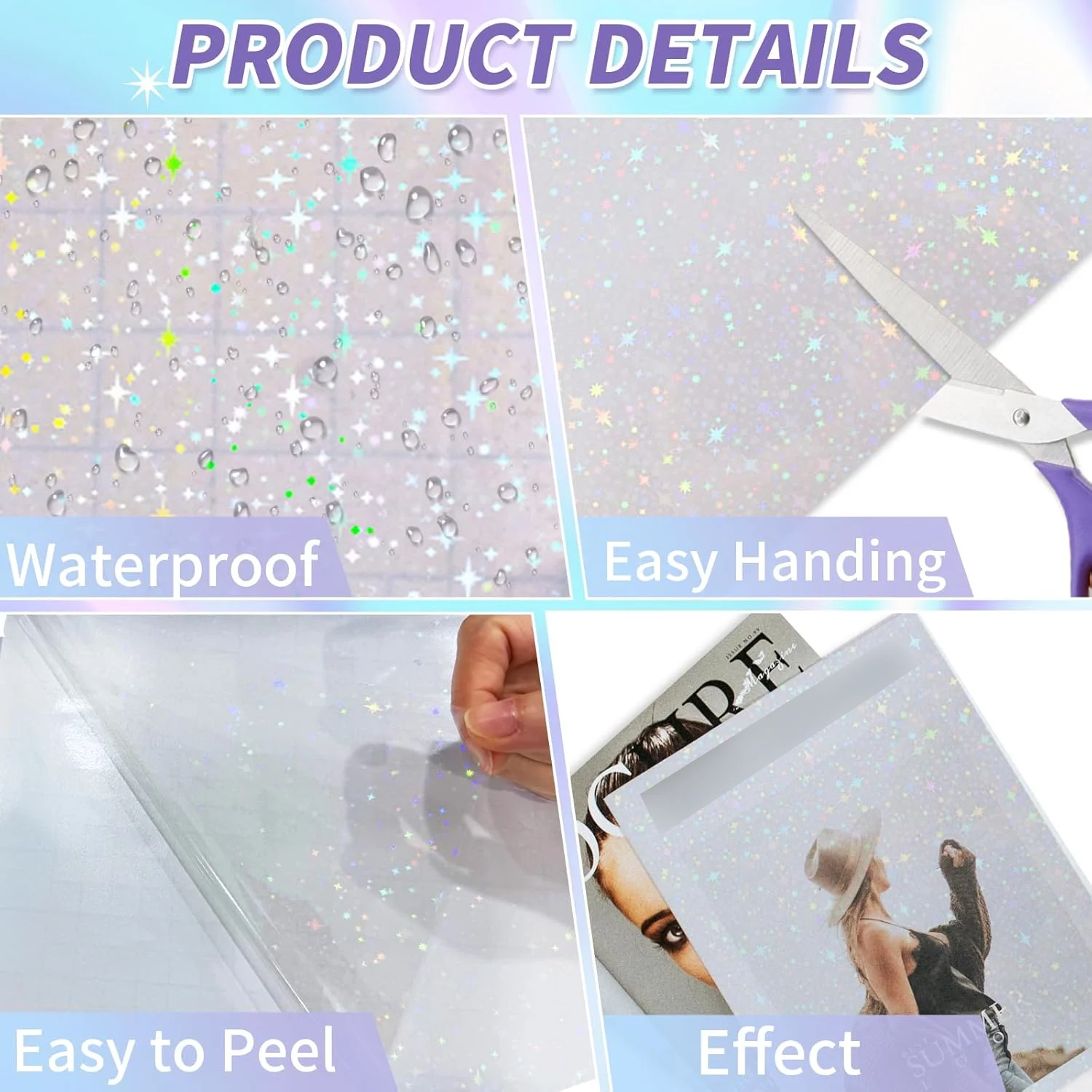 Thumbnail 4 - #33 Best Laminating Film to Buy In 2026