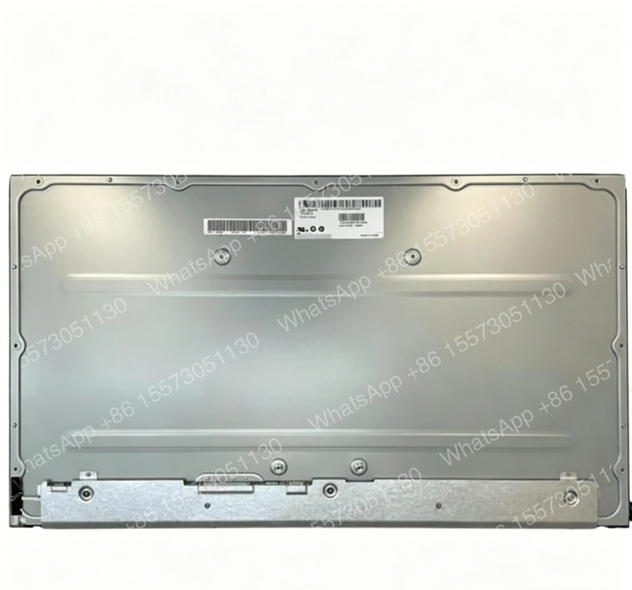 Pantalla LCD FHD de 23.8 pulgadas con pantalla táctil integrada LM238WF5-SSE5 LM238WF5(SS)(E5) Monitor para juegos FHD de 1920×1080
