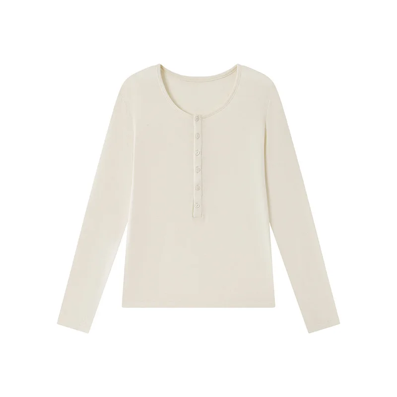 Simple White
