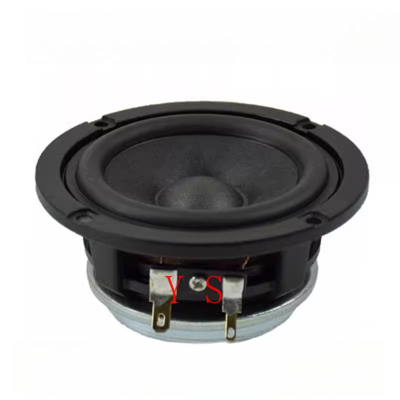 ΠΠ»Ρ 3-Π΄ΡΠΉΠΌΠΎΠ²ΠΎΠΉ 91 ΠΌΠΌ ΡΡΠ΅Π΄Π½Π΅ΡΠ°ΡΡΠΎΡΠ½ΠΎΠΉ Π°Π²ΡΠΎΠΌΠΎΠ±ΠΈΠ»ΡΠ½ΠΎΠΉ Π»ΠΈΡ
ΠΎΡΠ°Π΄ΠΊΠΈ, ΡΡΠ΅Ρ
Π΄ΠΈΠ°ΠΏΠ°Π·ΠΎΠ½Π½ΡΠΉ Π°ΡΠ΄ΠΈΠΎΡΠΈΡΡΠ΅ΠΌΠ°, ΡΠΈΡΡΡΠΉ ΡΡΠ΅Π΄Π½Π΅ΡΠ°ΡΡΠΎΡΠ½ΡΠΉ Π»ΠΈΡΠΎΠΉ Π°Π»ΡΠΌΠΈΠ½ΠΈΠ΅Π²ΡΠΉ Π½Π΅ΠΎΠ΄ΠΈΠΌΠΎΠ²ΡΠΉ ΠΆΠ΅Π»Π΅Π·ΠΎ-Π±ΠΎΡΠΎΠ½Π½ΡΠΉ Π΄ΠΈΠ½Π°ΠΌΠΈΠΊ, 4 ΠΠΌ, 12 ΠΡ ΠΠ»Ρ 3-Π΄ΡΠΉΠΌΠΎΠ²ΠΎΠΉ 91 ΠΌΠΌ ΡΡΠ΅Π΄Π½Π΅ΡΠ°ΡΡΠΎΡΠ½ΠΎΠΉ Π°Π²ΡΠΎΠΌΠΎΠ±ΠΈΠ»ΡΠ½ΠΎΠΉ Π»ΠΈΡ
ΠΎΡΠ°Π΄ΠΊΠΈ, ΡΡΠ΅Ρ
Π΄ΠΈΠ°ΠΏΠ°Π·ΠΎΠ½Π½ΡΠΉ Π°ΡΠ΄ΠΈΠΎΡΠΈΡΡΠ΅ΠΌΠ°, ΡΠΈΡΡΡΠΉ ΡΡΠ΅Π΄Π½Π΅ΡΠ°ΡΡΠΎΡΠ½ΡΠΉ Π»ΠΈΡΠΎΠΉ Π°Π»ΡΠΌΠΈΠ½ΠΈΠ΅Π²ΡΠΉ Π½Π΅ΠΎΠ΄ΠΈΠΌΠΎΠ²ΡΠΉ ΠΆΠ΅Π»Π΅Π·ΠΎ-Π±ΠΎΡΠΎΠ½Π½ΡΠΉ Π΄ΠΈΠ½Π°ΠΌΠΈΠΊ, 4 ΠΠΌ, 12 ΠΡ