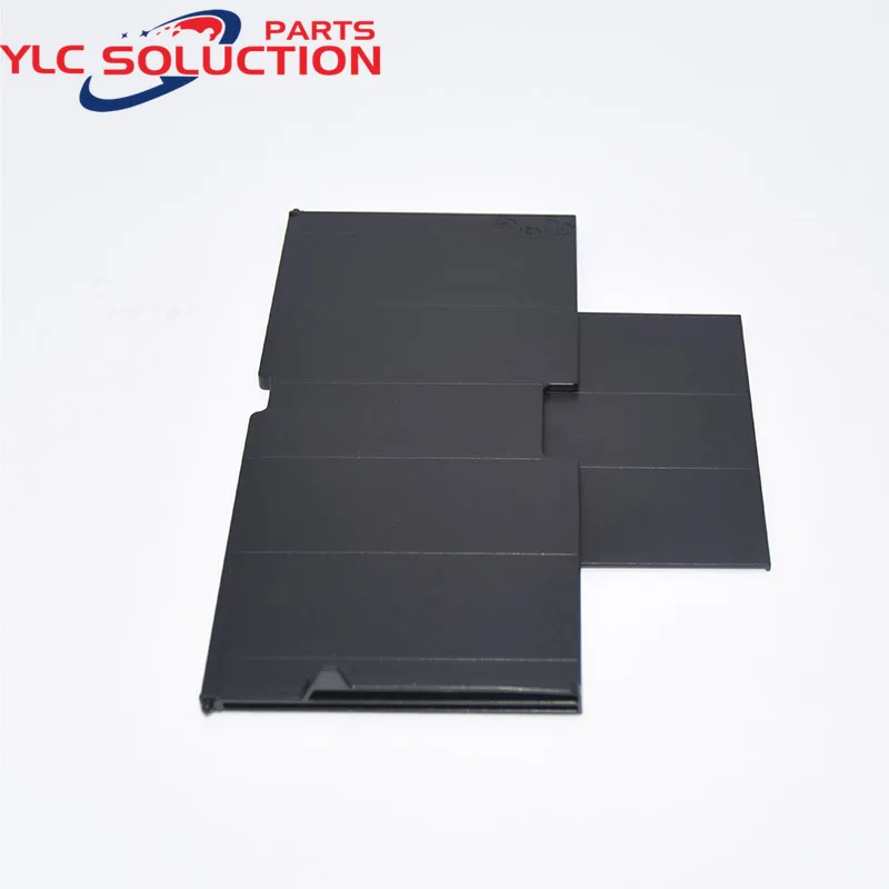 Support de plateau d'entrée en papier 1x, Assy 1569308 1620221 pour Epson L210 L220 L222 L350 L355 L360 L362 L365 L366 L380 L455 L456 L485 L361